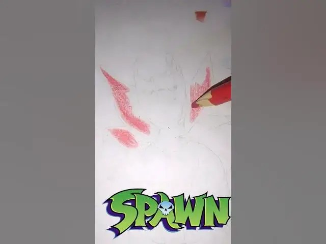 Video thumbnail for Anti-heroi Spawn