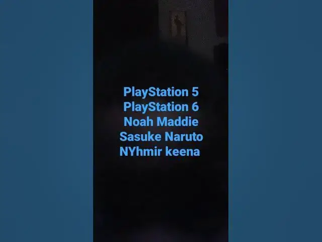 Video thumbnail for March 14, 2023