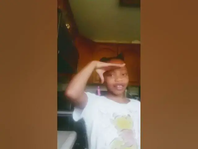 Video thumbnail for June 1, 2025