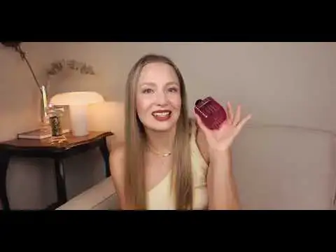 'Video thumbnail for 10 Must-Have Fall & Winter 2025 Perfumes Every Woman Needs'