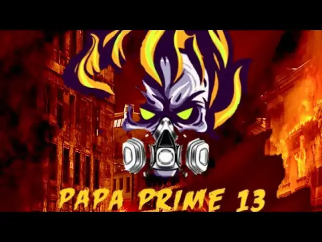 Video thumbnail for imsomniac 1
