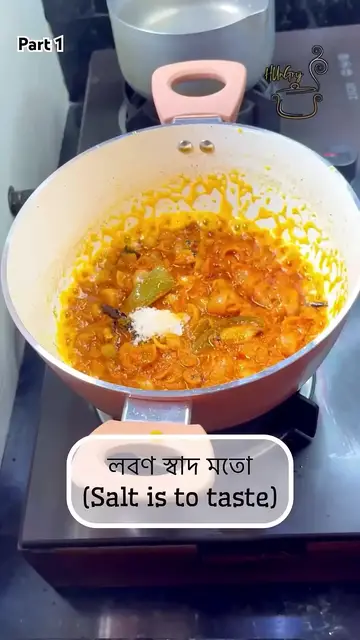 Video thumbnail for Beef cooking is so easy, learn how to cook beef perfectly.