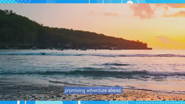 Video thumbnail for Ultimate Boat Maintenance Guide: Keep Your Vessel Shipshape!