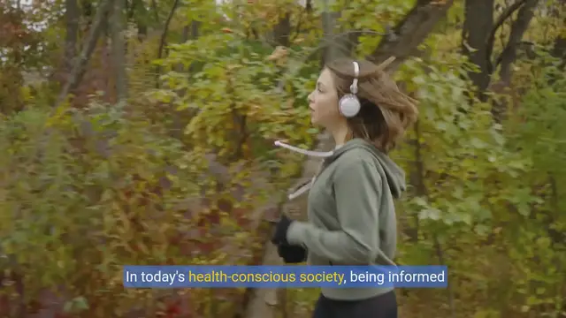 Video thumbnail for Mastering Blood Sugar Monitoring: Essential Tips & Techniques