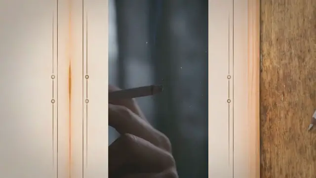 'Video thumbnail for How Many Cigarettes are Equivalent to One Cigar?'