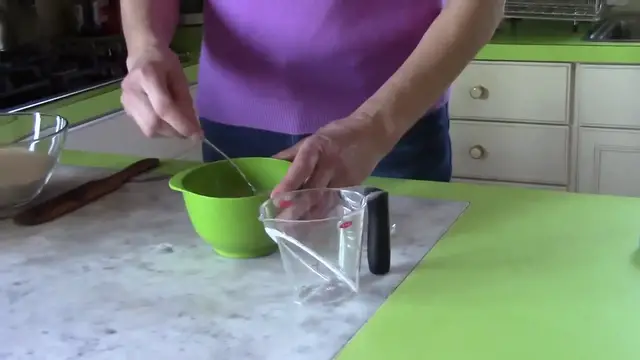 Video thumbnail for How to Make Slow Cooker Bread _ At Home Recipes _ Allrecipes.com(720P_60FPS)