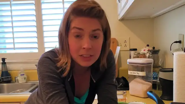 Video thumbnail for How to Cook Rice _ You Can Cook That _ Allrecipes.com(720P_HD)