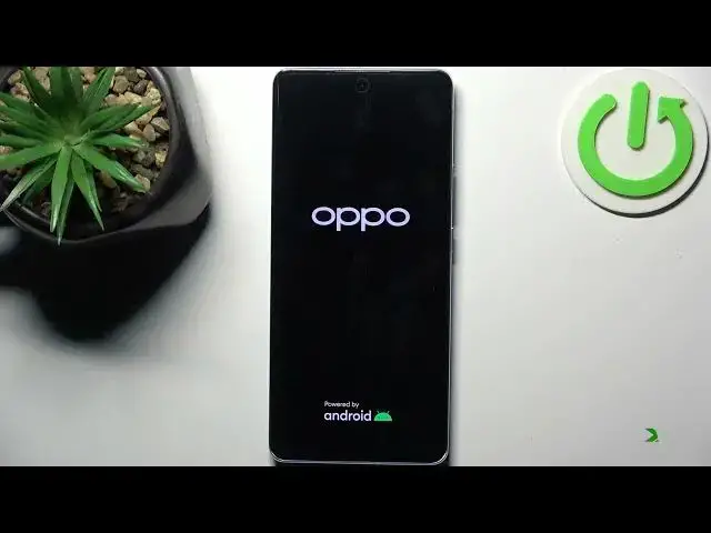 Video thumbnail for How to Factory Reset OPPO K11 – Wipe Data
