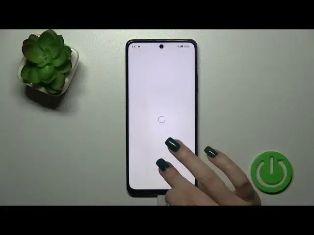 Video thumbnail for How to Turn Off Google Assistant on REALME 11