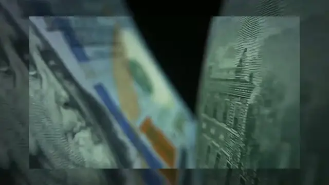 Video thumbnail for How to Protect your Money