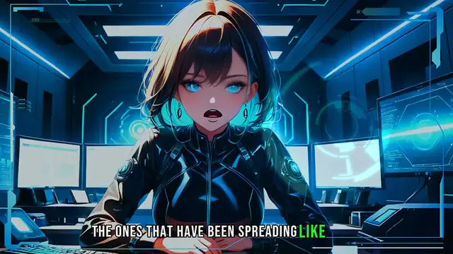 Video thumbnail for How to Create a  Viral Talking Ai Avatar for FREE using CAPCUT!!