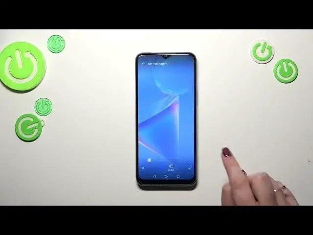 Video thumbnail for How To Change Wallpaper In Honor X6