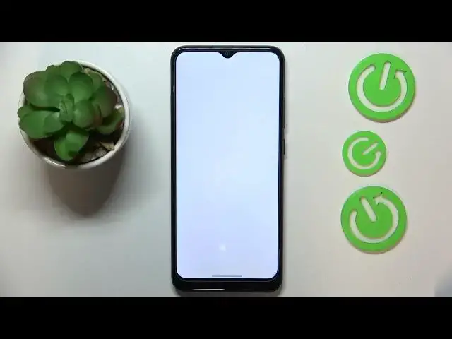 'Video thumbnail for How to Check Mobile Phone Number on SAMSUNG Galaxy A03? - Find My Mobile Number'