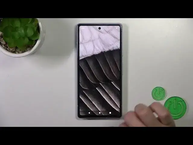 'Video thumbnail for How to Hide Developer Options on Google Pixel 7a?'