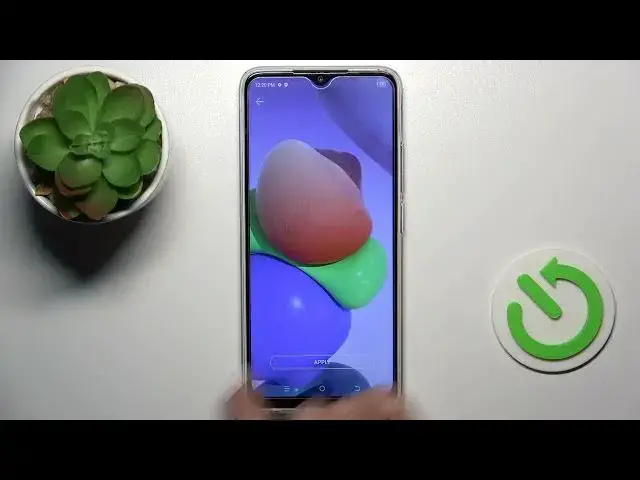 Video thumbnail for How to Change Wallpaper on TECNO Spark Go?