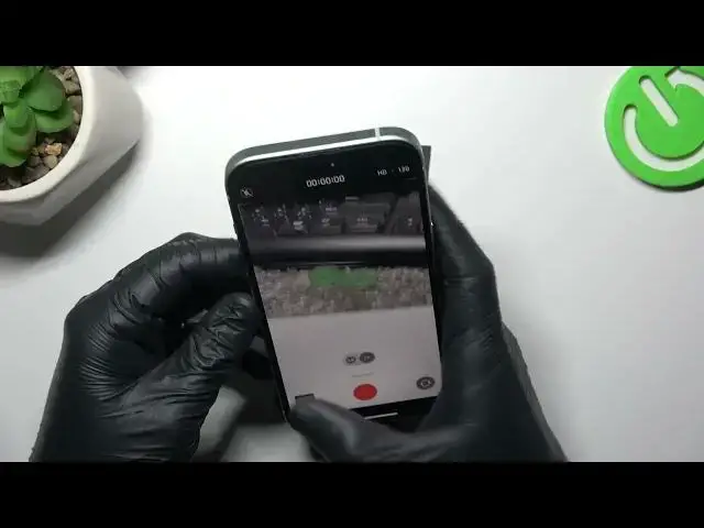 Video thumbnail for How to Change Slow Motion Video Speed on iPhone 15? | iOS Slow-Mo Recording