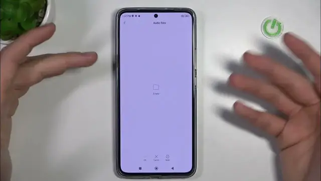 Video thumbnail for How to Assign Ringtone to Contact on Xiaomi 13T?