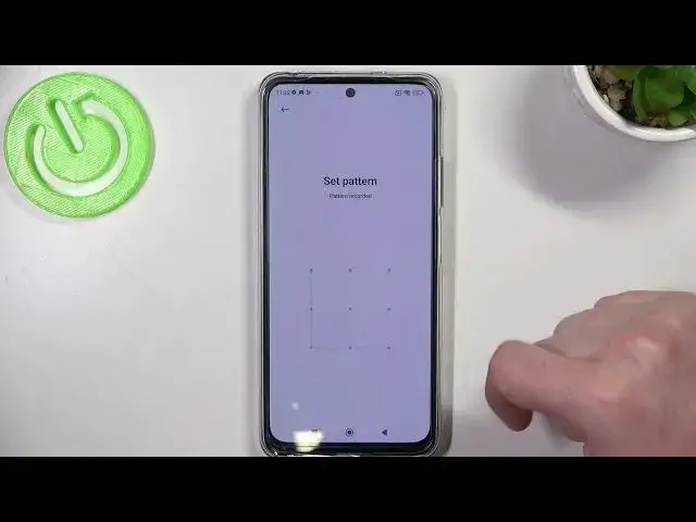 Video thumbnail for Does the REDMI Note 12S Phone Have Fingerprint Scanner? Let's Figure Out!