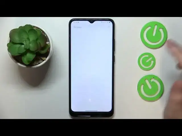 'Video thumbnail for How to See Available RAM on SAMSUNG Galaxy A03? - Check RAM Storage'