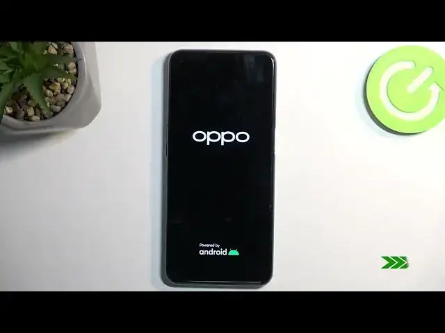 'Video thumbnail for Hard Reset via Settings on OPPO F19'