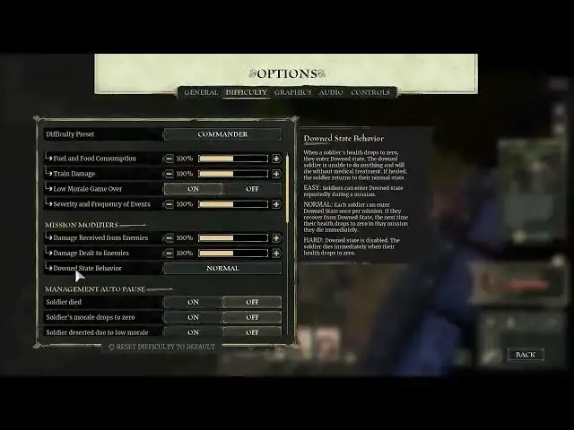Video thumbnail for How To Revive Downed Soldier In Last Train Home