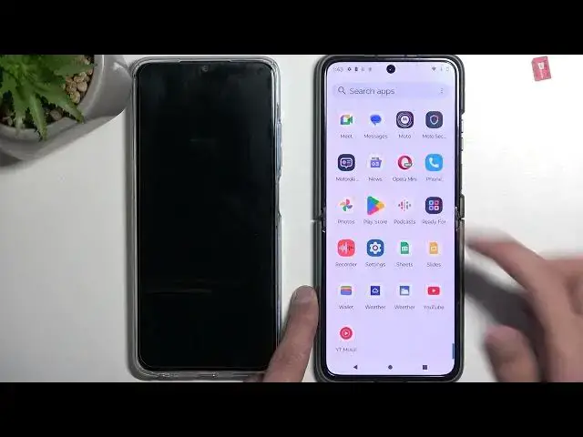 Video thumbnail for How to Bypass Google Verifcation on TECNO Spark 10 - Unlock FRP / Remove Google Lock 2023