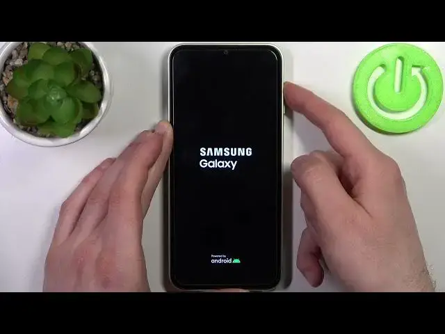 Video thumbnail for How to Remove Screen Lock on SAMSUNG Galaxy F04 - Forgotten Screen Lock Code