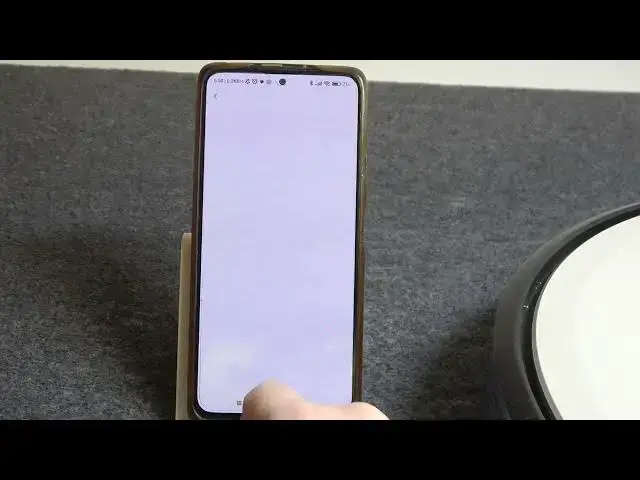 Video thumbnail for How To Rename iRobot Roomba E5