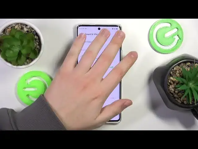 'Video thumbnail for Infinix Zero 30 Do Not Disturb Mode Setup - Silence Notifications on Infinix Zero 30 Effortlessly'