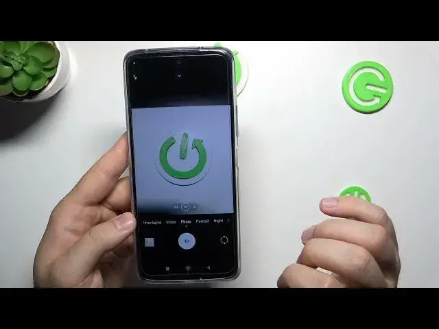 Video thumbnail for REDMI 12R - Top 5 Camera Tips & Tricks