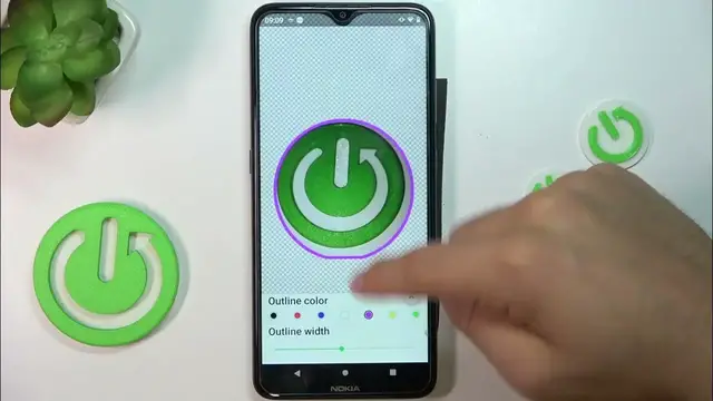 Video thumbnail for Jak tworzyć swoje naklejki w WhatsApp?