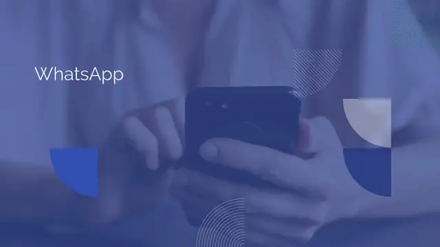 Video thumbnail for Melanzane alla Parmigiana; de perfecte ovenschotel