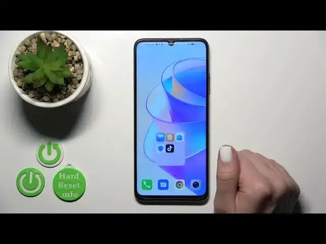 Video thumbnail for How to Create & Manage Home Screen App Folders on an HONOR X7A