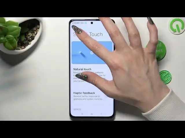 'Video thumbnail for How to Enter Vibration Settings on XIAOMI 12S Ultra'