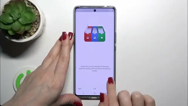 Video thumbnail for How to Logout from Gmail Account in VIVO T2 Pro – Remove Google Account
