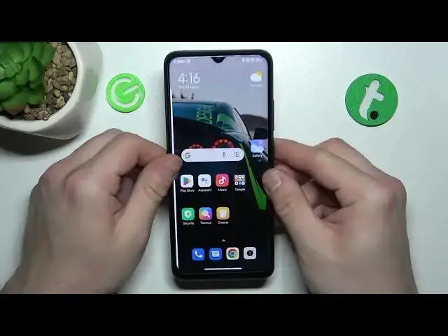 Video thumbnail for Does Xiaomi Redmi A1+ Have a Headphones Jack / Can You Connect Earphones to Redmi A1 Plus?