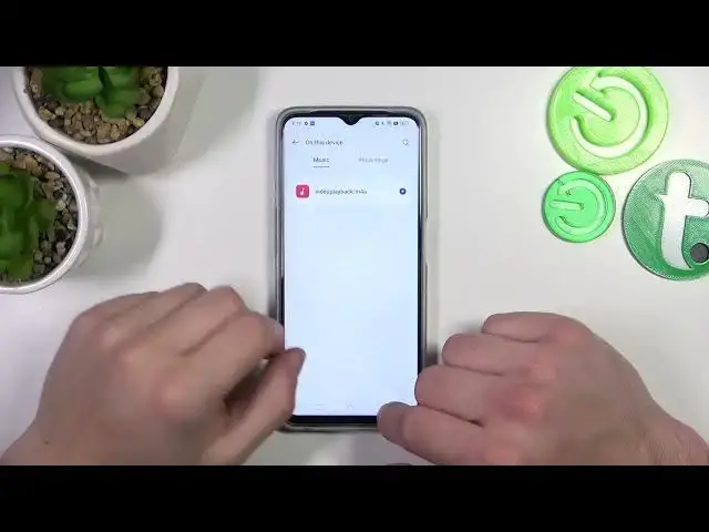 'Video thumbnail for How to Set Custom Ringtone on Oppo A77?'