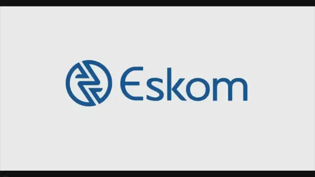 Video thumbnail for Learnerships at Eskom by 2023