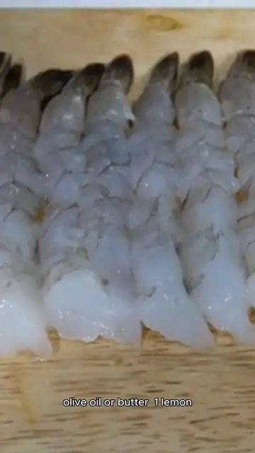 Video thumbnail for trout recipe