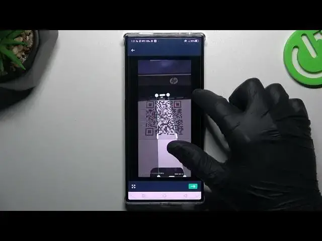 Video thumbnail for How to Send FAX Messages on Red Magic 8 Pro?