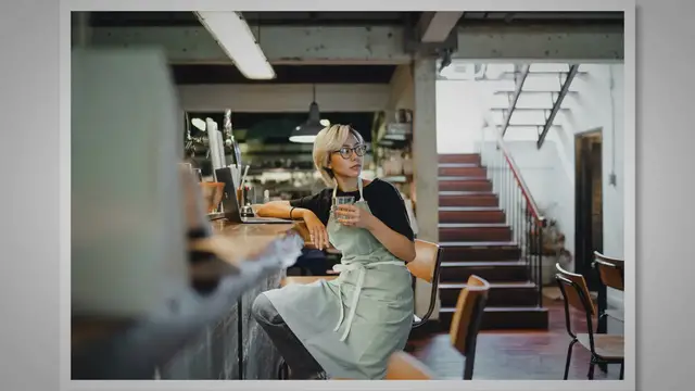'Video thumbnail for Service Incentive Leave Philippines'