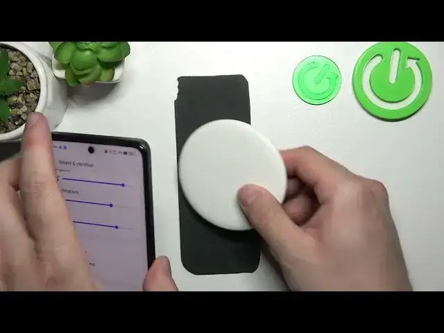'Video thumbnail for Does OPPO A1 Support Wireless Charging? - Wireless Charging Compatibility'