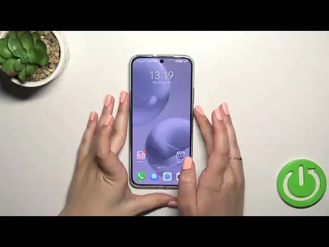 Video thumbnail for How to Add Fingerprint to HUAWEI Nova 10 Youth?