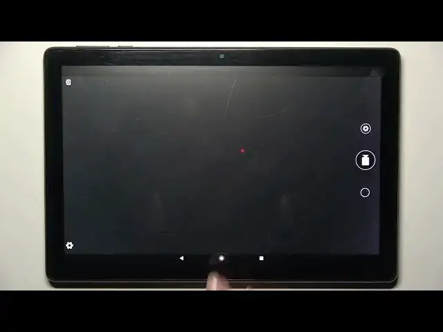 Video thumbnail for How to Change Video Resolution on ALCATEL 1T 10 SMART 2020?