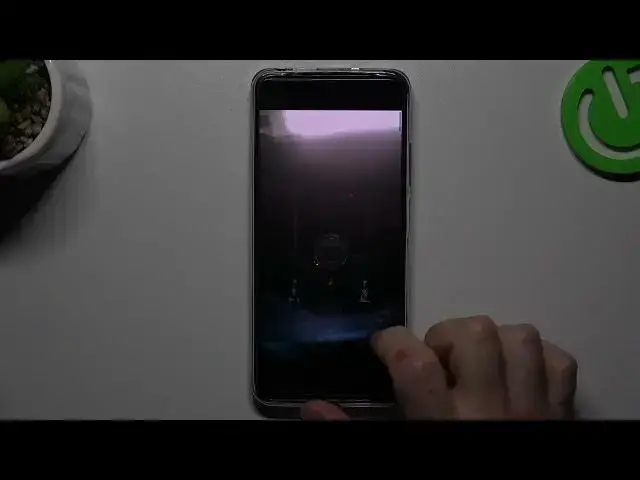 Video thumbnail for How to Change Time Lapse Video Speed on REDMI Note 12S? - Adjusting Camera Settings