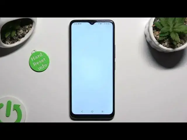 'Video thumbnail for TCL 406 - Setting Up Your Alarm Clock'