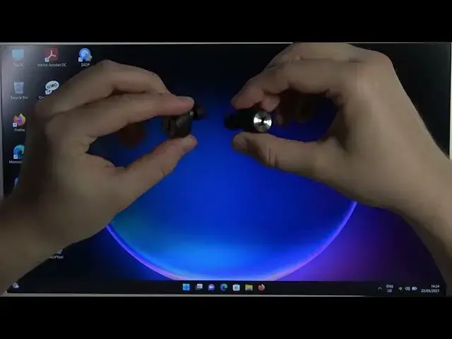 Video thumbnail for How to Pair Sennheiser Momentum True Wireless 2 with any Windows Laptop & PC?