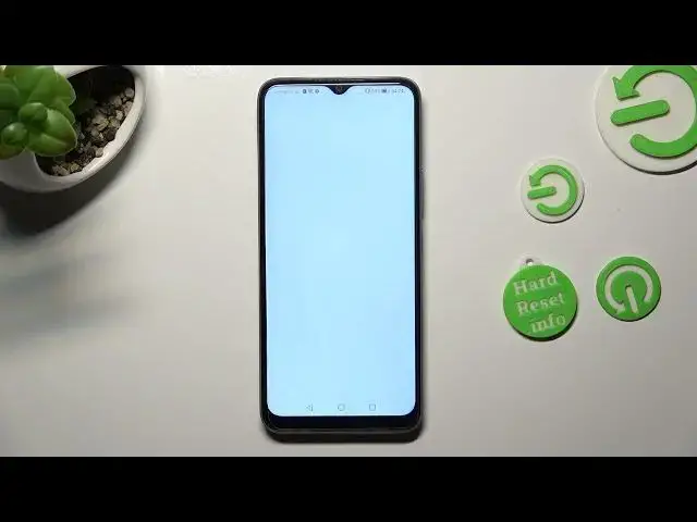 Video thumbnail for How to Change and Customize Keyboard Theme on Honor X6?