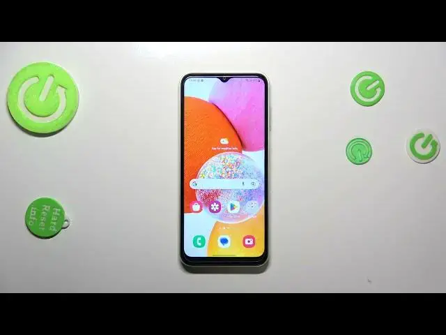 'Video thumbnail for How to Enable Unknown Sources on SAMSUNG Galaxy F14?'