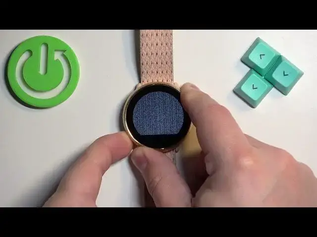 Video thumbnail for How to Force Restart Polar Ignite 2 - Soft Reset